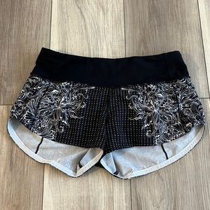 Lululemon athletica women size 2